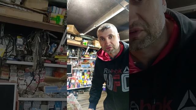 Santa-Fe II случай по детали сцепления смотреть онлайн