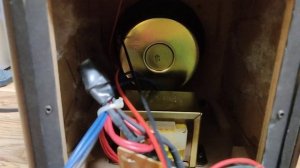 Microlab Solo1 vs Solo1 Mk3 x /z. что лучше ?