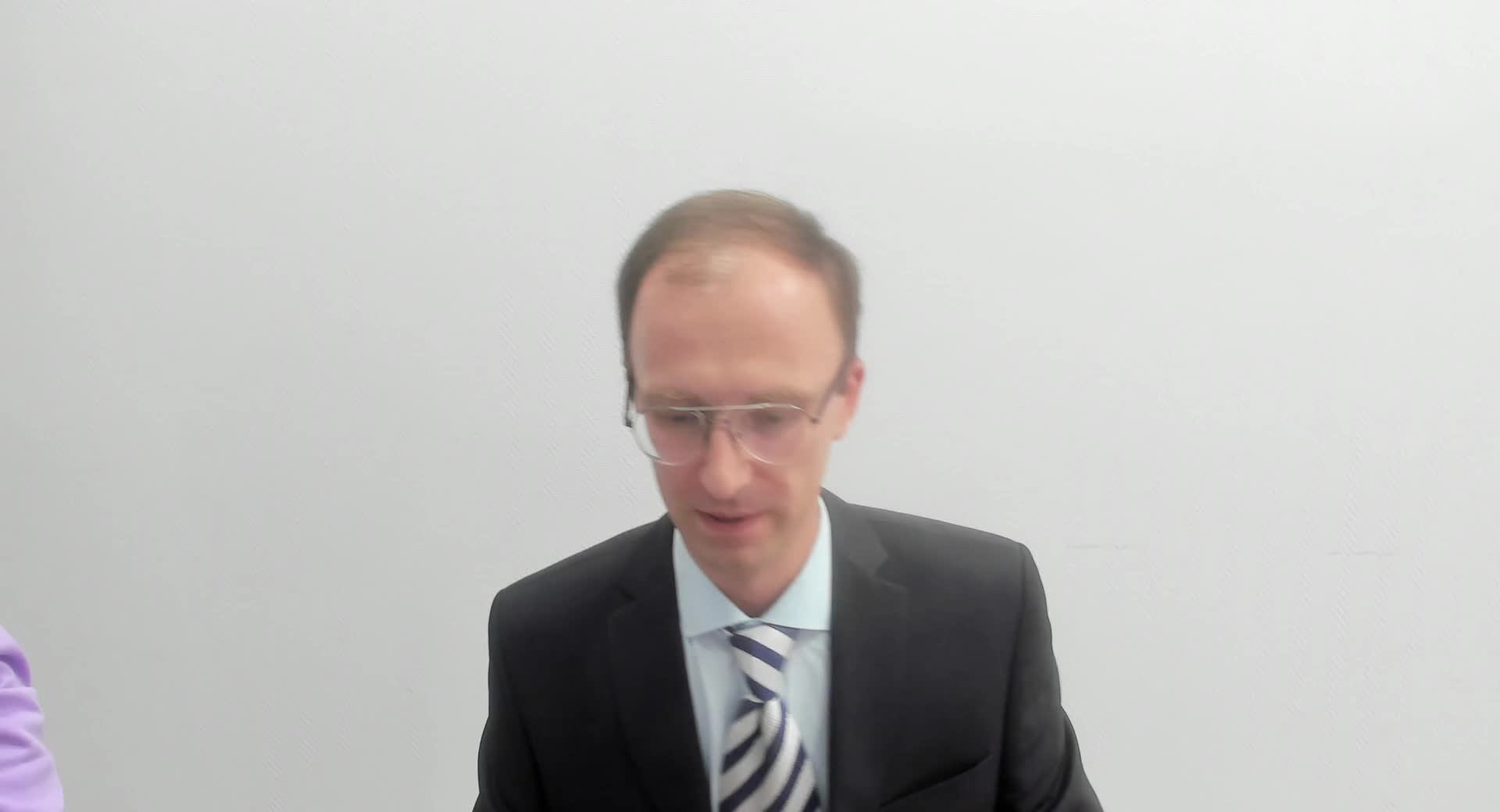 Маи направления 2022