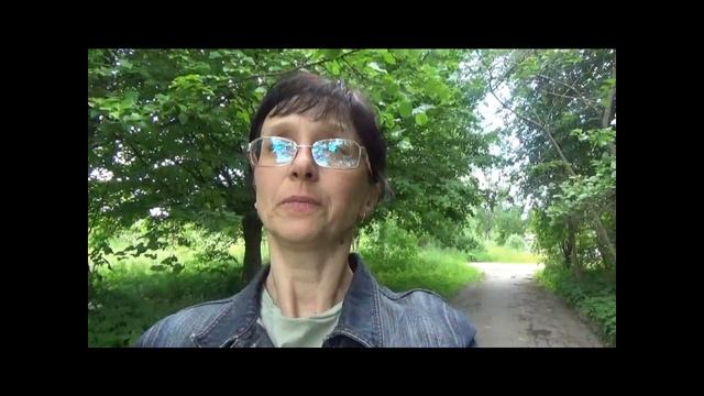 Есть, молиться, любить. Книга, о которой я много слышала смотреть онлайн