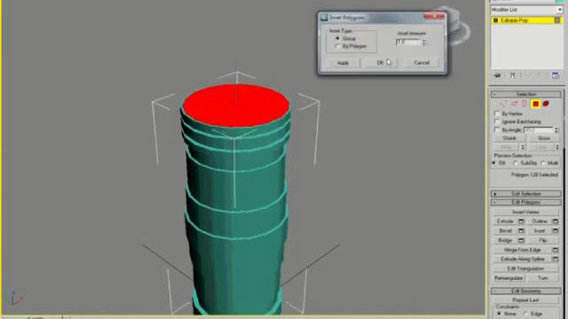Лазерный меч смотреть онлайн