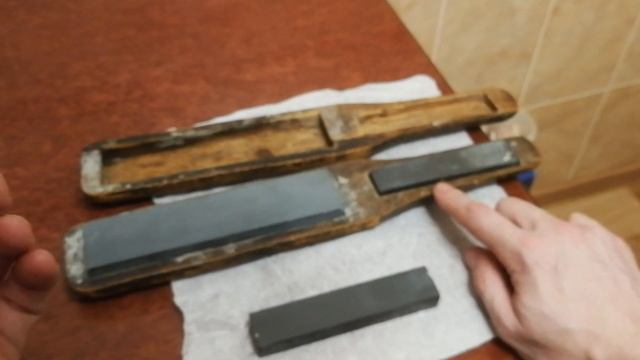 Тюрингийцы - продажа смотреть онлайн