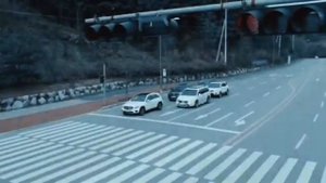 Дорамы с богатым парнем и бедной девушкой