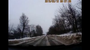 Алексин Тульской обл не меняется