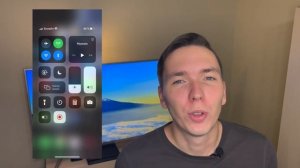 Тест зарядных устройств 5W/12W/30W для IPhone XS Max/XR/11 #КИБЕРОБЗОР
