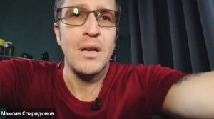 Zoom конференции. Улучшаем картинку и звук видео (5 правил)