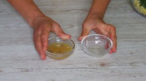 салат из рыбной консервы вкусный салат без майонеза    #олесявкусныесалаты