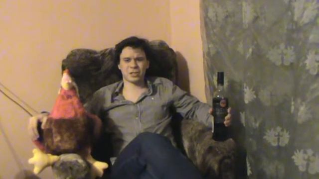 Новогоднее Обращение к друзьям и коллегам смотреть онлайн