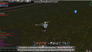 Тк на Олимпе! Интерлюд/ Interlude.  L2 / Л2 ...  MUSTAFA