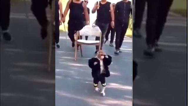 Босс