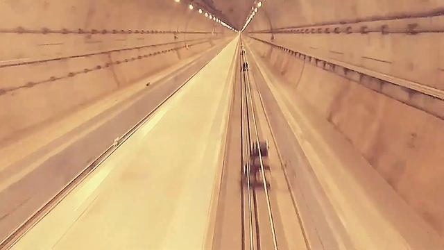 Предновогодний аэропорт Шереметьево смотреть онлайн