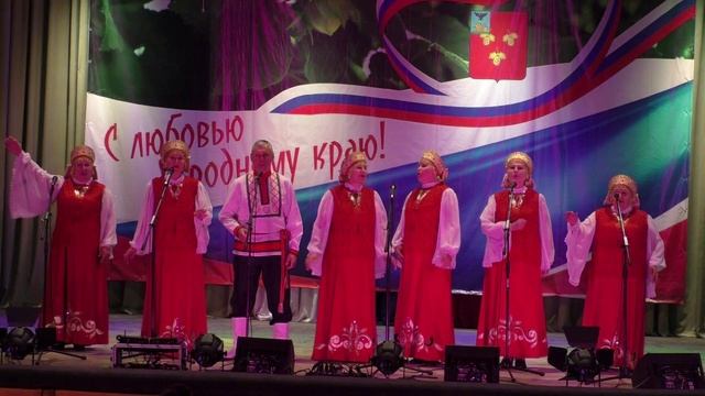 Ирина Романовская - Праздничная