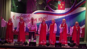 Ирина Романовская - Праздничная