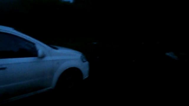 рыбалка на тёплом 2 мая,открыл сезон,отдохнул,воздухом подышал,кайффффф.. смотреть онлайн