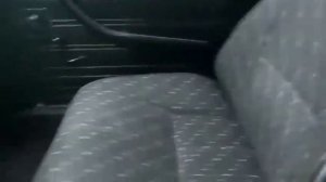 ВАЗ 2107, автомобиль в родной краске,один хозяин