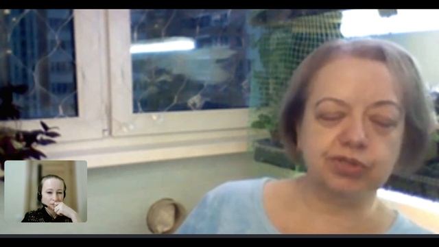 ВРЕДИТЕЛИ фиалки. Профилактика. Рассказывает селекционер Ольга Аксёнкина