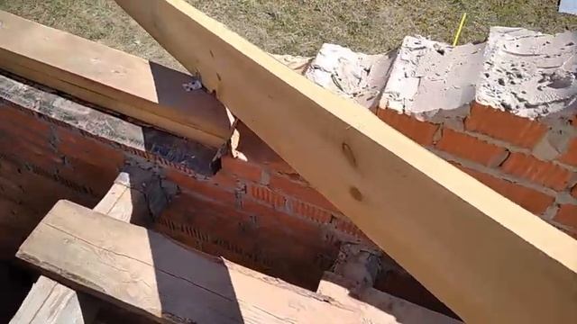 крыша с тремя фронтонами, ендова смотреть онлайн