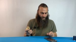 НЕДОРОГИЕ МИНИ КОЛОНКИ Tronsmart Nimo