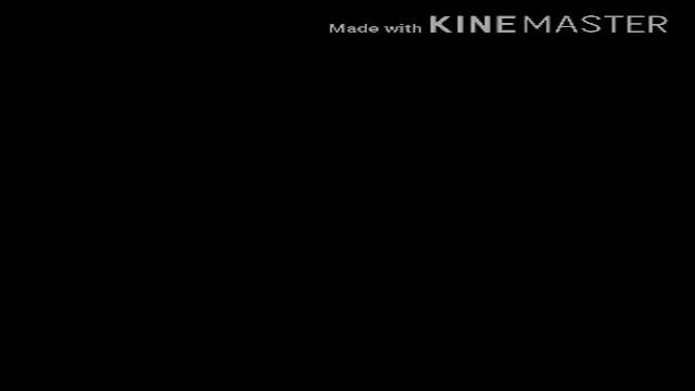 Вопрос во сколько вы ложитесь или встаёте? смотреть онлайн