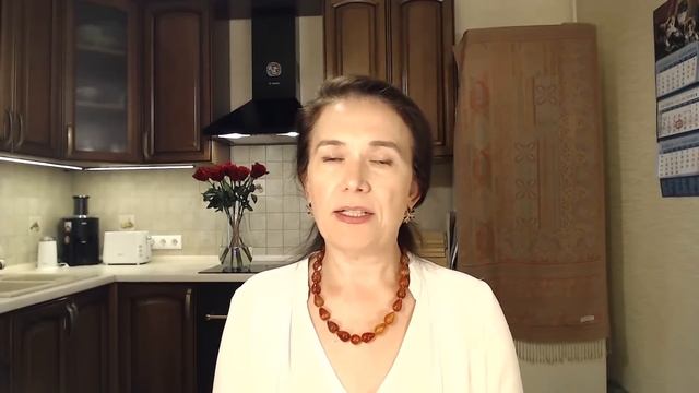 Перераспределение огня