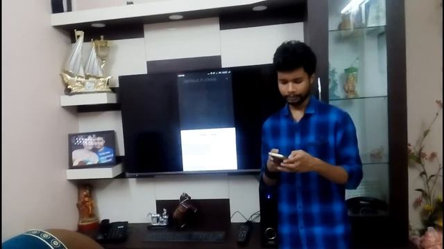 How to Setup the Panasonic VIERA MiraCast смотреть онлайн