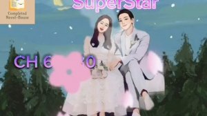 SuperStar : CH 61 - 80