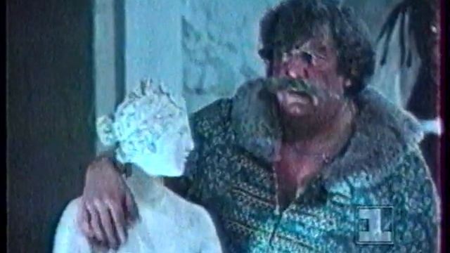 На на, Фаина, 1993 смотреть онлайн