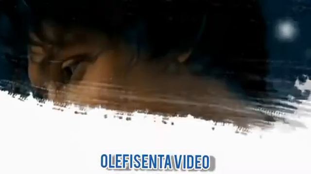 |Оля +Витя +Саша|Бригада|Olefisenta video|