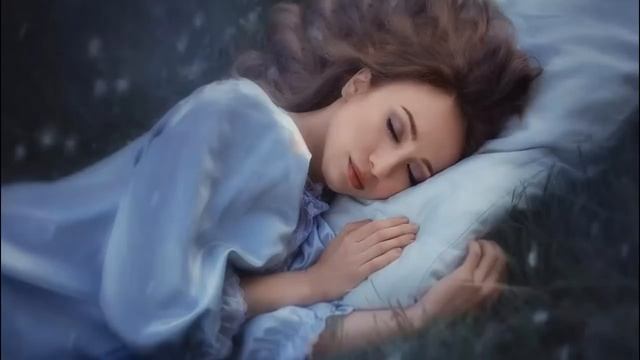 «Он у меня», - сказал покойный дед. Мой сын пропал, и только во сне я узнала где он смотреть онлайн