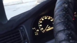 мотор от CAMRY в ГАЗЕЛЬ