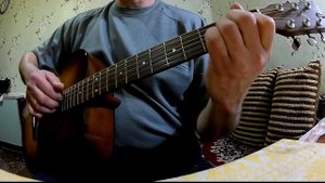 Городские встречи  ( С.Наговицын) +ТАБЫ