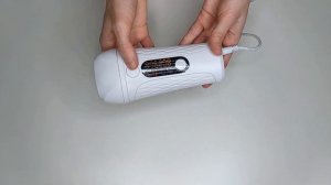 УДАЛИМ НЕЖЕЛАТЕЛЬНЫЕ ВОЛОСЫ  ДЕШЁВЫМ ЛАЗЕРНЫМ ЭПИЛЯТОРОМ с Алиэкспресс )