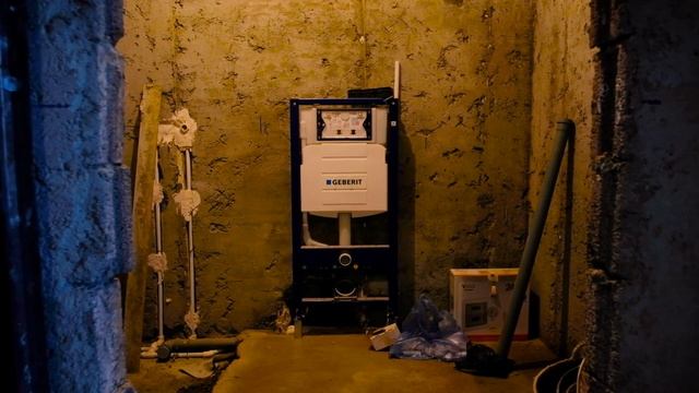 ОБЗОР НОВОСТРОЙКИ БАТУМИ | КВАРТИРЫ У МОРЯ ПО ДОСТУПНЫМ ЦЕНАМ