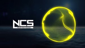 Different Heaven - Safe And Sound House NCS - Copyright Free Music