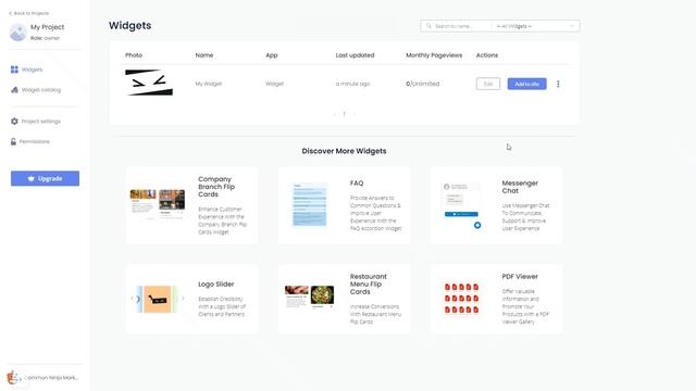 How to add a Corner Button to Typedream смотреть онлайн