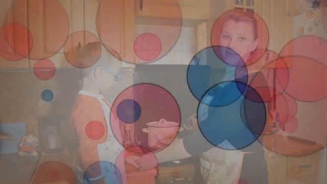 Гордимся что научили! смотреть онлайн