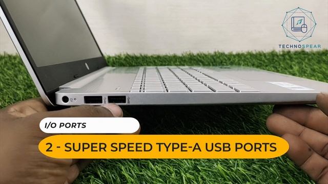 HP 15s fr2508Tu Laptop Unboxing & Review 2022 best Core i3 11th Gen/8g Ram/512g Ssd/15.6" FHD/Win1 смотреть онлайн