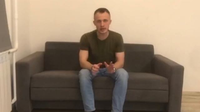 КОМУ НРАВЛЮСЬ Я - ТЕ НЕ НРАВЯТСЯ МНЕ. КТО НРАВИТСЯ МНЕ - ТЕМ НЕ НРАВЛЮСЬ Я