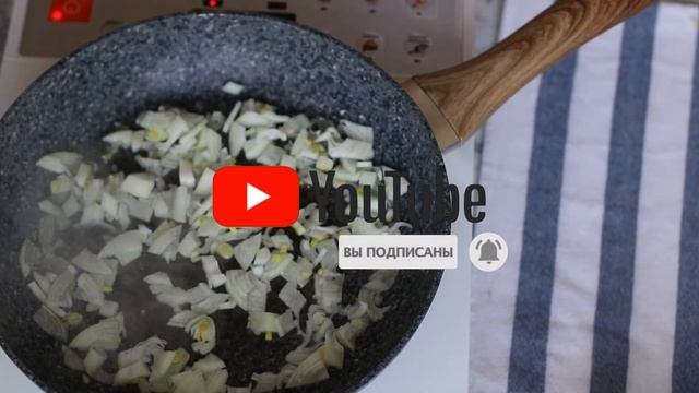 Как правильно готовить пышный омлет. Омлет со сливочно-грибным соусом смотреть онлайн
