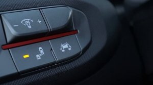 2020 Hyundai Veloster coupe - тест драйв, обзор Хендай Велостер 2020 купе