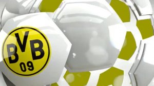 FIFA 14 Xbox One - Borussia Dortmund Career Mode Ep. 9