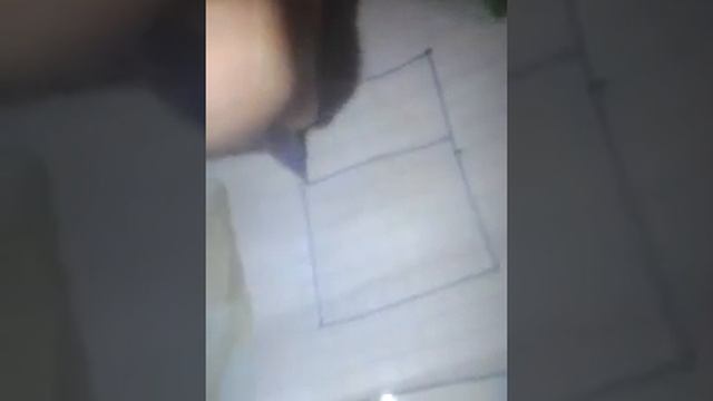 Шоколад как нарисовать это просты ( легко рисовать) смотреть онлайн