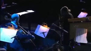Дэвид Гарретт "Зима" Вивальди - David Garrett "Winter" The Four Seasons Vivaldi