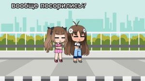 Хех,ещё один видосик ?