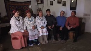 Ты хвантура, моя хвантурина…