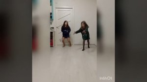 Винтаж Я сочиняю роман