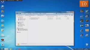 Как установить карту на warcraft 3