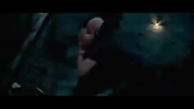 The Expendables fight scene смотреть онлайн