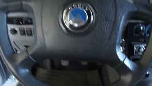 Geely ck распиновка контактов OBD2( сканера).