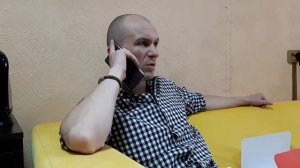 Как "работают" судебные приставы?! Кому нужна такая служба?